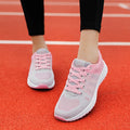 Жіночі бігові кросівки