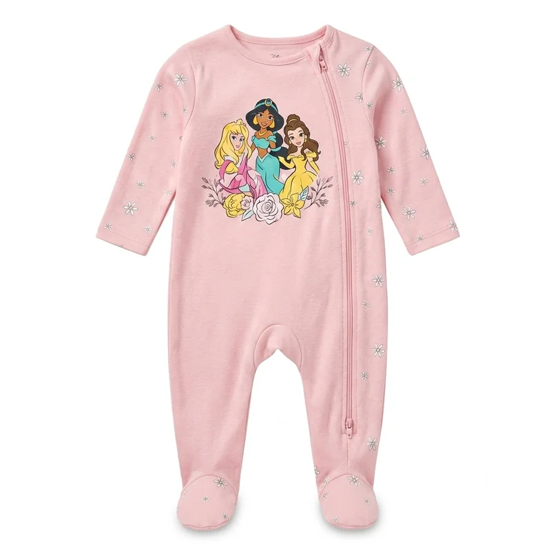 Чоловічок Disney Princess Primark Baby