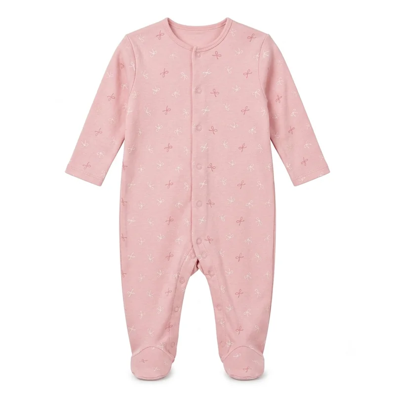 Чоловічок Primark Baby