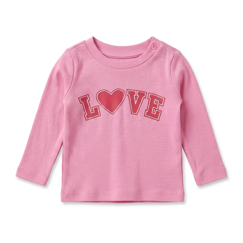 Комплект дитячий LOVE Primark