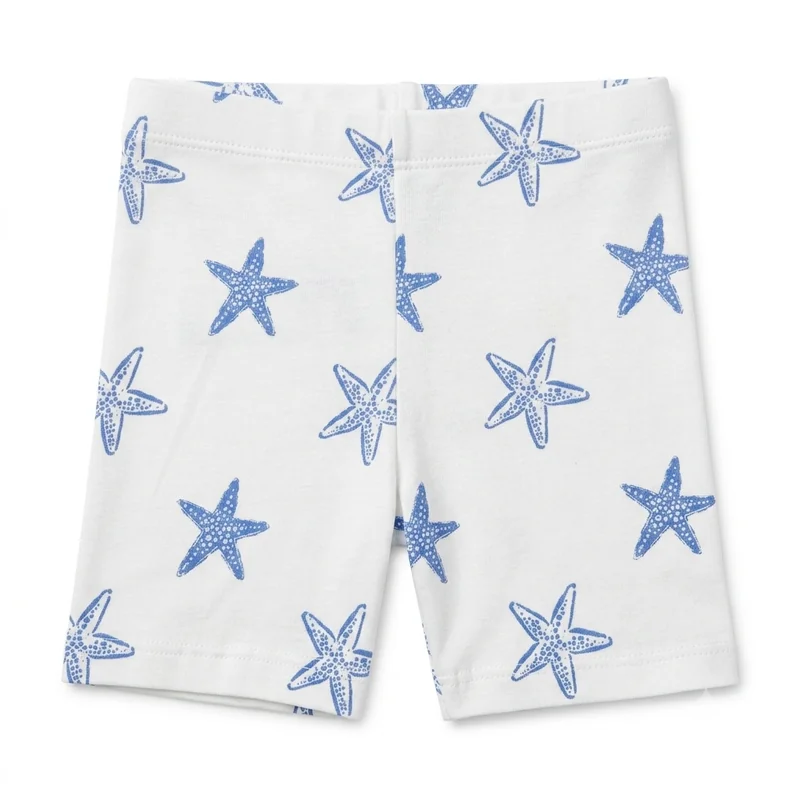 Шорти дитячі Primark