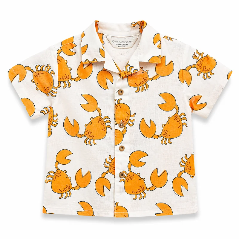 Сорочка Primark