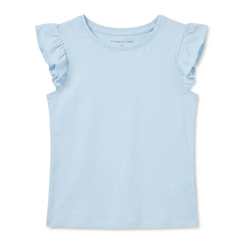 Футболка Primark