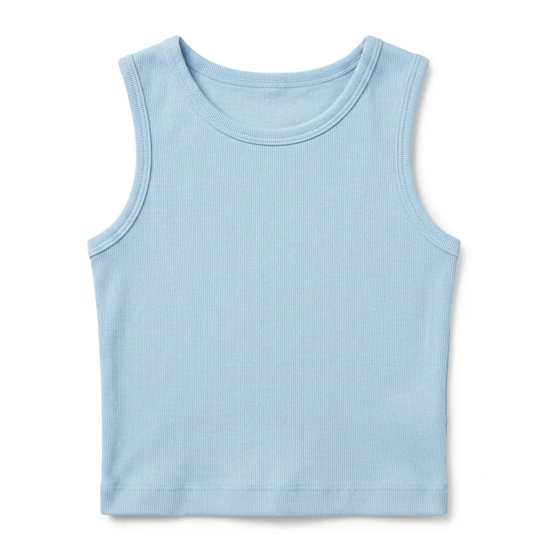 Дитяча майка Primark Cares
