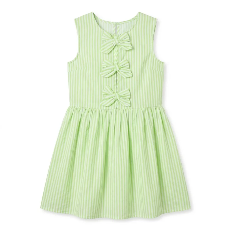 Дитяча сукня Primark